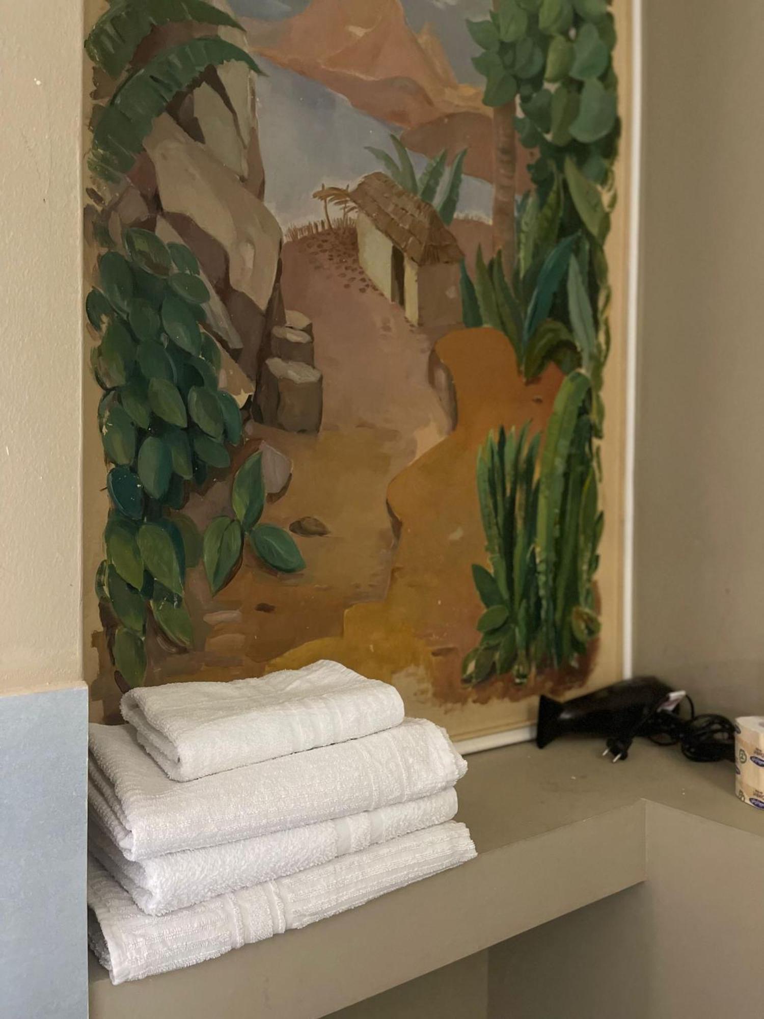 B&B Piazza Duomo Al 55 Voghera Ngoại thất bức ảnh